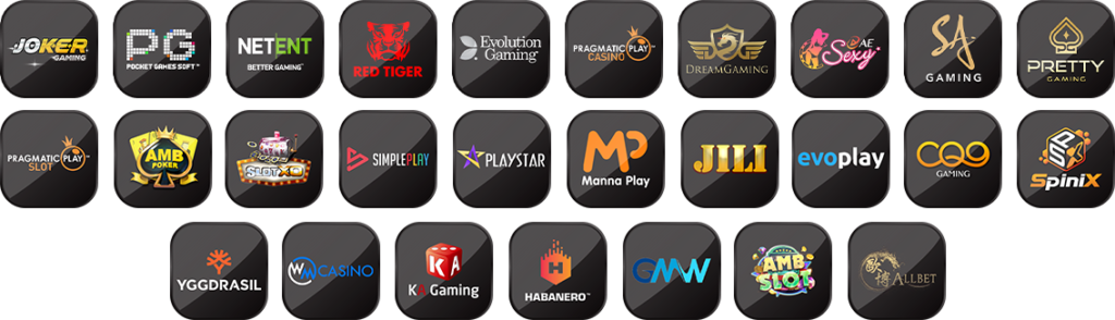 ค่ายเกม-sixslot