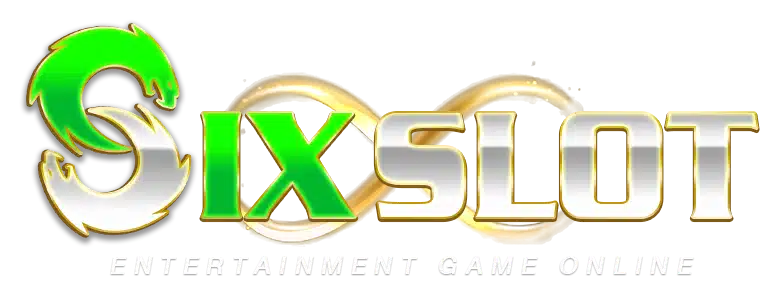 logo-sixslot